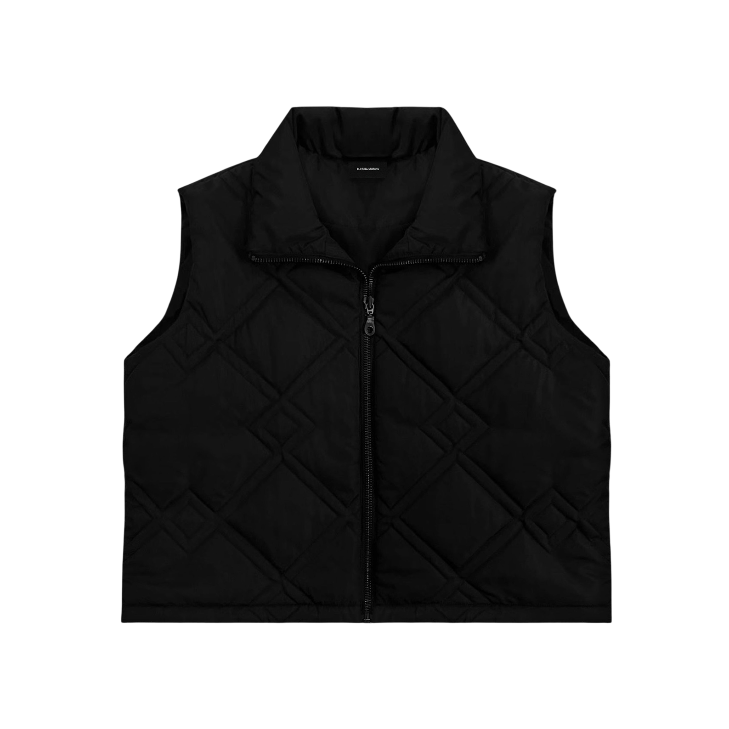 Kadena Bodywarmer