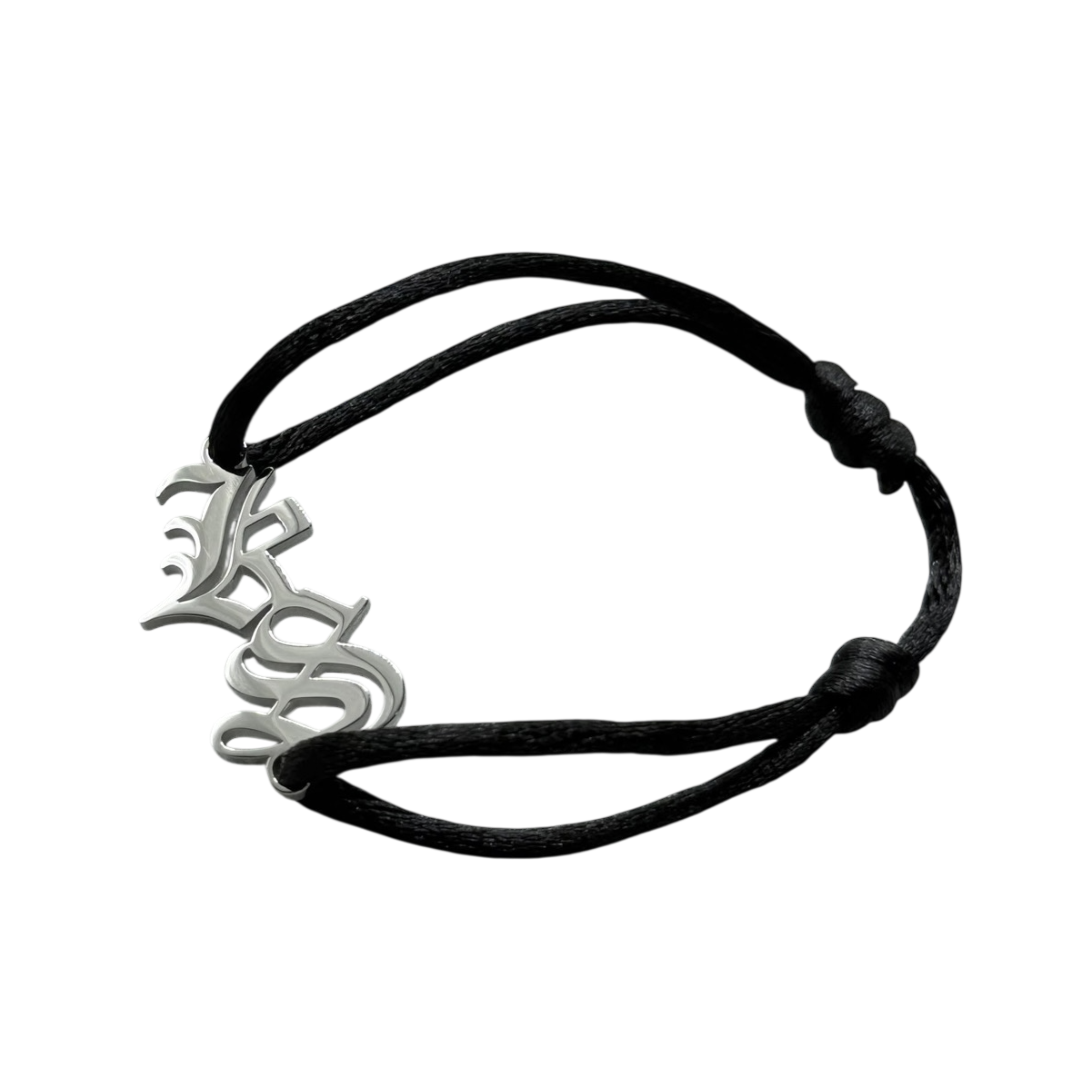 Signature Bracelet 2.0